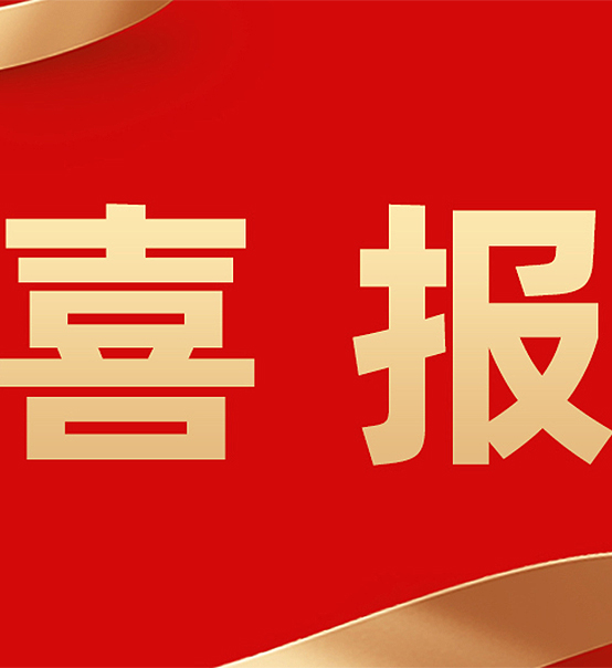 蘇州捷賽成功入選《蘇州市第三批知識產權重點企業(yè)保護名錄》！